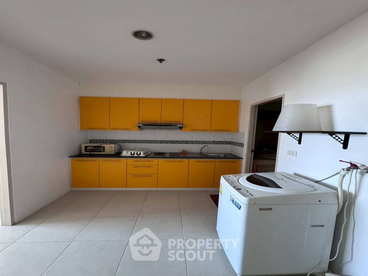 picture 1-BR Condo at Sriracha Condoview in Si Racha (ID 3044592) - 10/12