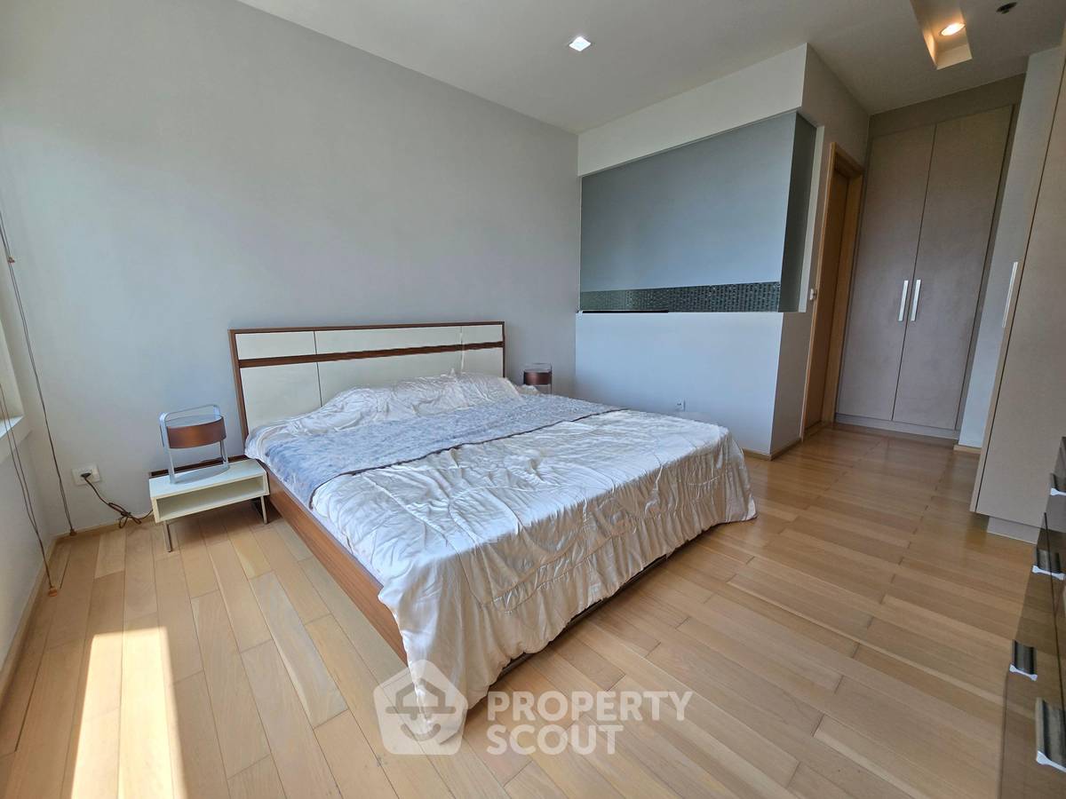 picture 1-BR Condo at Siri At Sukhumvit near BTS Thong Lor (ID 3303361) - 5/9