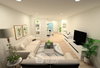 listing thumbnail image 10
