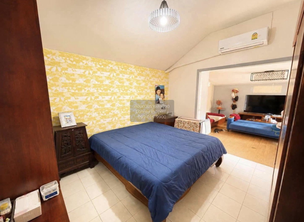 รูป ขายบ้าน ภูเก็ตธานี 1 ศรีสุนทร ถลาง ภูเก็ต CX-175034 ✅ ทักไลน์ @connexproperty ตอบทันที ทีมงานมืออาชีพ ✅ - รูปที่ 3/11