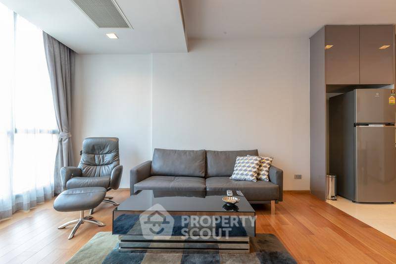 picture 2-BR Condo at Hue Sukhumvit near BTS Punnawithi (ID 2834651) - 3/8