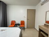 listing thumbnail image 7