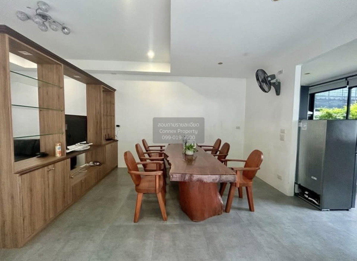 รูป เช่าบ้าน  กันเกรา พูลวิล ศรีสุนทร ถลาง ภูเก็ต CX-174769 ✅ ทักไลน์ @connexproperty ตอบทันที ทีมงานมืออาชีพ ✅ - รูปที่ 10/12