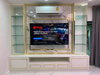 listing thumbnail image 1