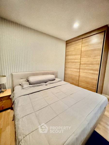 รูป คอนโด 1-ห้องนอน ที่ กรีนเลค คอนโด ศรีราชา ใน สุรศักดิ์ (ID 3066650) - รูปที่ 3/15