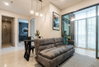 listing thumbnail image 9