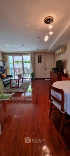 picture 3-BR Condo For Sale At Centric Place Ari 4, BTS Ari (ID 2918129) - 3/8