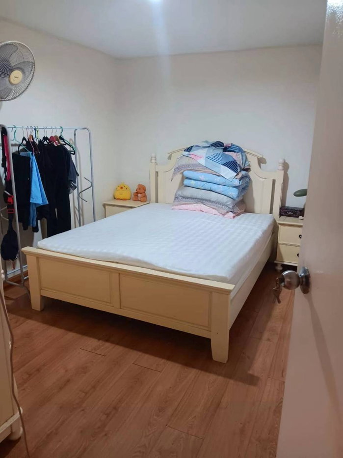 รูป Waterford Rama4 Phakanong for sell - รูปที่ 6/9