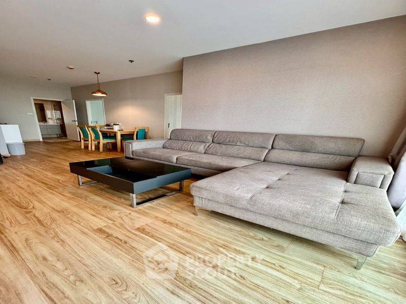 picture 2-BR Condo at The Zea Sriracha in Bang Phra (ID 3061808) - 2/18