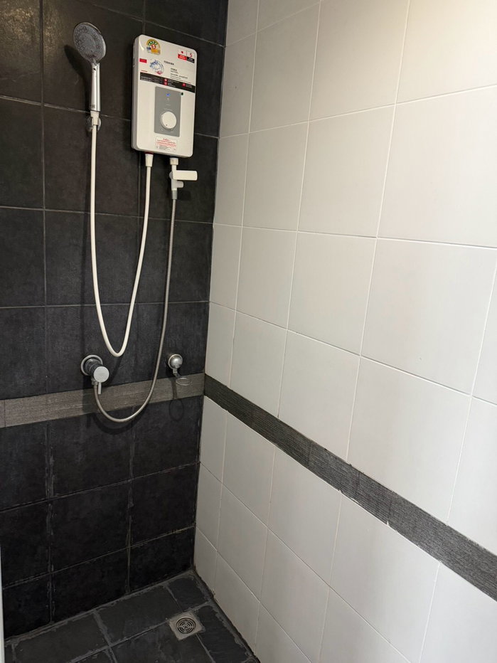 รูป ให้เช่า เอ สเปซ อโศก รัชดา ชั้น 2 อาคาร Y - รูปที่ 15/15
