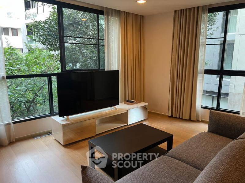 รูป คอนโด 3 ห้องนอน ขาย LIV @ 49 ใกล้ BTS ทองหล่อ (ID 2918240) - รูปที่ 7/8