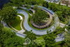 listing thumbnail image 17