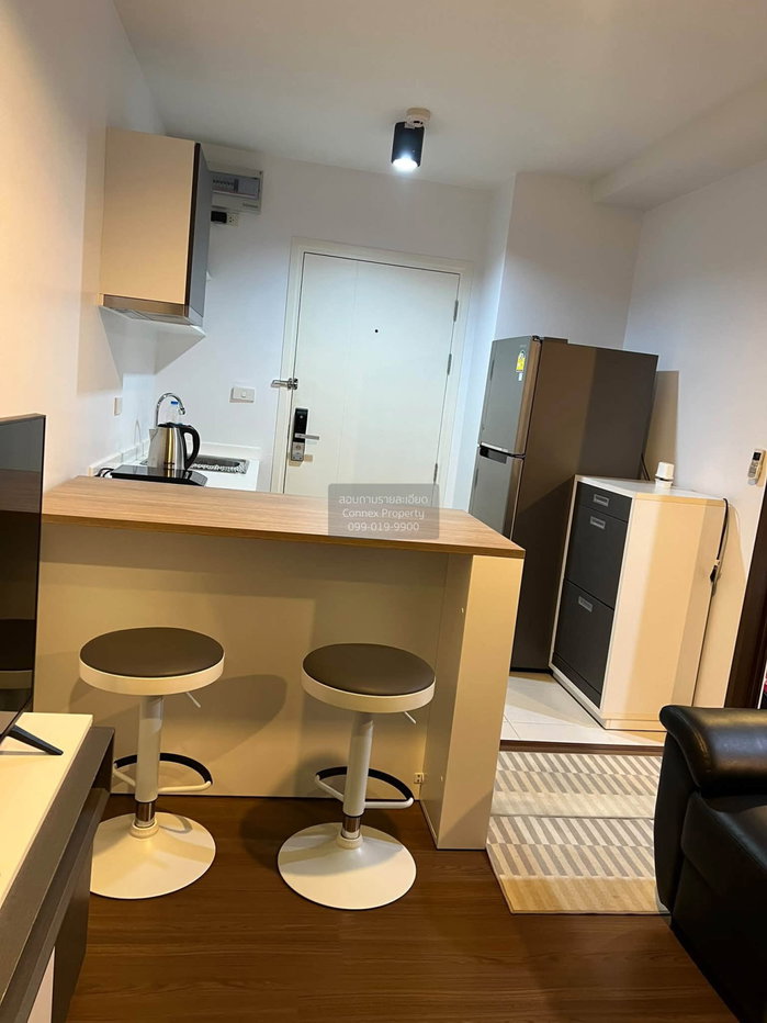 รูป เช่าคอนโด  สเคป 3 วิชิต เมืองภูเก็ต ภูเก็ต CX-175329 ✅ ทักไลน์ @connexproperty ตอบทันที ทีมงานมืออาชีพ ✅ - รูปที่ 3/7
