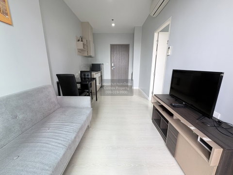 🔥🔥🔥 For Sale Condo , Niche Pride Thonglor-Phetchaburi , BTS-Thong Lo , Bang Kapi , Huai Khwang , Bangkok , CX-170628 ✅ Live chat with us ADD LINE @connexproperty ✅ 🔥🔥🔥