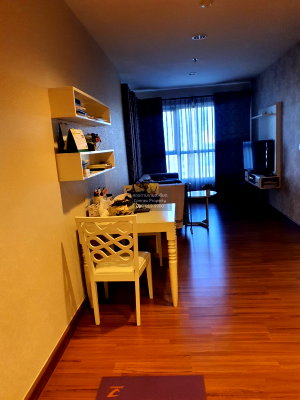 Condos for sale : For Sale Condo , The Crest Phaholyothin 11 , BTS-Saphan Khwai , Sam Sen Nai , Phaya Thai , Bangkok , CX-173493 ✅ Live chat with us ADD LINE @connexproperty ✅