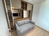 listing thumbnail image 14