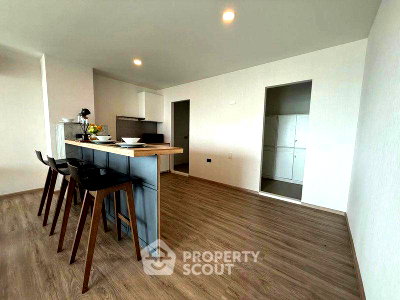 Condos for sale : 3-BR Condo at The Teak Sukhumvit 39 near BTS Phrom Phong (ID 2918549)