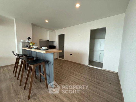 3-BR Condo at The Teak Sukhumvit 39 near BTS Phrom Phong (ID 2918549)