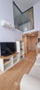 listing thumbnail image 33