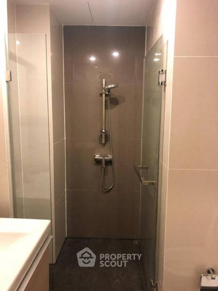 รูป คอนโด 2 ห้องนอน ชั้น 18 The Capital Ekamai - Thonglor ใกล้ ARL รามคำแหง (ID 2835811) - รูปที่ 6/7