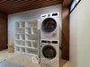 listing thumbnail image 28