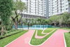 listing thumbnail image 19