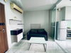 listing thumbnail image 1