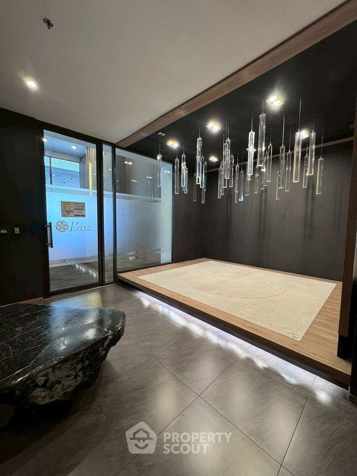 picture 33rd-Floor 2-BR Condo For Rent At Keen Centre Sriracha (ID 2912067) - 14/18