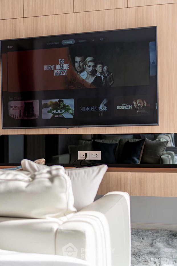 รูป ห่าง BTS เพลินจิต เพียง 100 ม. | 1 ห้องนอน Noble Ploenchit (ID 3097398) - รูปที่ 3/23