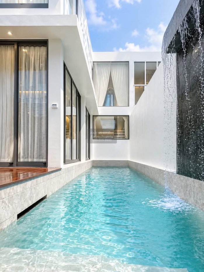 รูป ขายบ้าน  จันทรา วิลล่า ฉลอง เมืองภูเก็ต ภูเก็ต CX-174728 ✅ ทักไลน์ @connexproperty ตอบทันที ทีมงานมืออาชีพ ✅ - รูปที่ 4/12