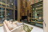 listing thumbnail image 2
