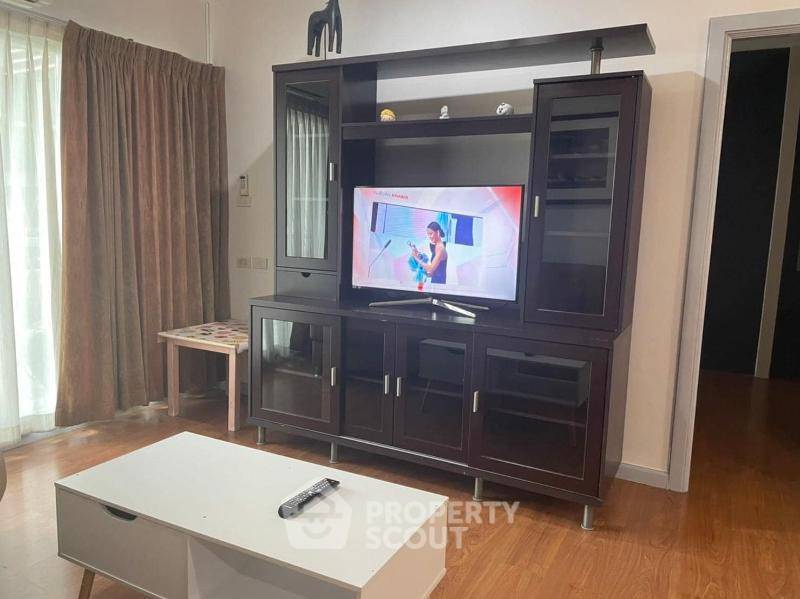picture 3-BR Condo at Grand Park in Nawamin (ID 2834794) - 8/8