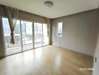 listing thumbnail image 28