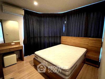 Condos for sale : 1-BR Condo At Rhythm Sathorn Near BTS Saphan Taksin (ID 2918526)