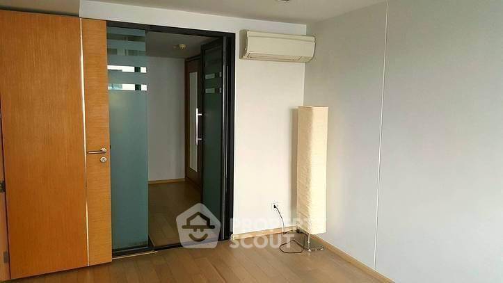 picture 1-BR Condo At Noble Ambience Sarasin Near BTS Ratchadamri (ID 2836097) - 4/4