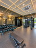 listing thumbnail image 11