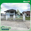 listing thumbnail image 44