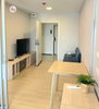 listing thumbnail image 4