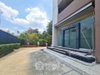 listing thumbnail image 30