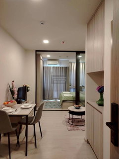 รูปภาพ For Rent Condo , FLO By Sansiri , Khlong San , Khlong San , Bangkok , CX-174184 ✅ Live chat with us ADD LINE @connexproperty ✅