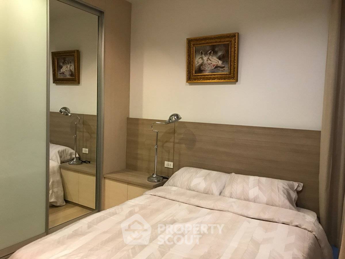 picture 2-BR 74 Sqm At HQ Thonglor Near BTS Thong Lor (ID 3306755) - 3/14