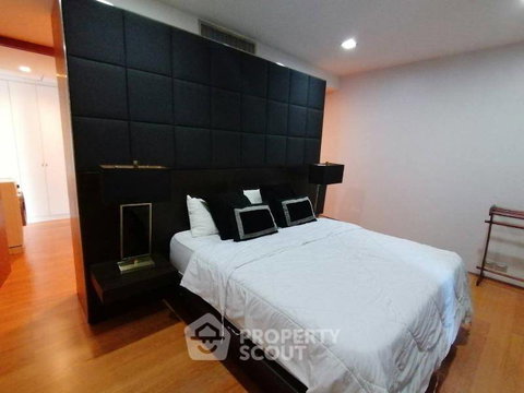 คอนโด 2-ห้องนอน ที่ ไฟคัส เลน คอนโดมิเนียม ใกล้ BTS พระโขนง (ID 2834278)
