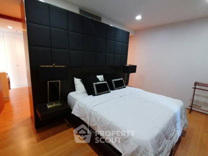 รูป คอนโด 2-ห้องนอน ที่ ไฟคัส เลน คอนโดมิเนียม ใกล้ BTS พระโขนง (ID 2834278) - รูปที่ 1/8