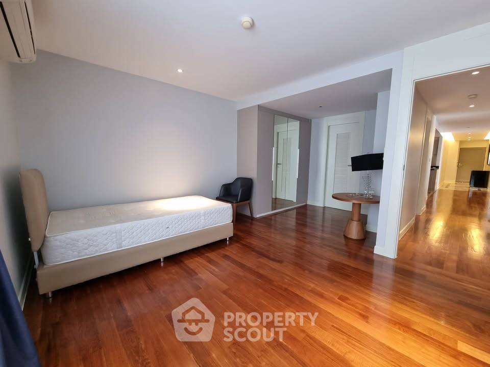 รูป คอนโด 3 ห้องนอน 180 ตร.ม. La Citta Penthouse ใกล้ BTS ทองหล่อ (ID 3234033) - รูปที่ 16/16