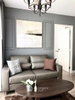 listing thumbnail image 3