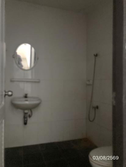 picture TOWN HOUSE 24 Sq.w. Wiang Sa Surat Thani for 1.1M - 11/29