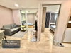 listing thumbnail image 27
