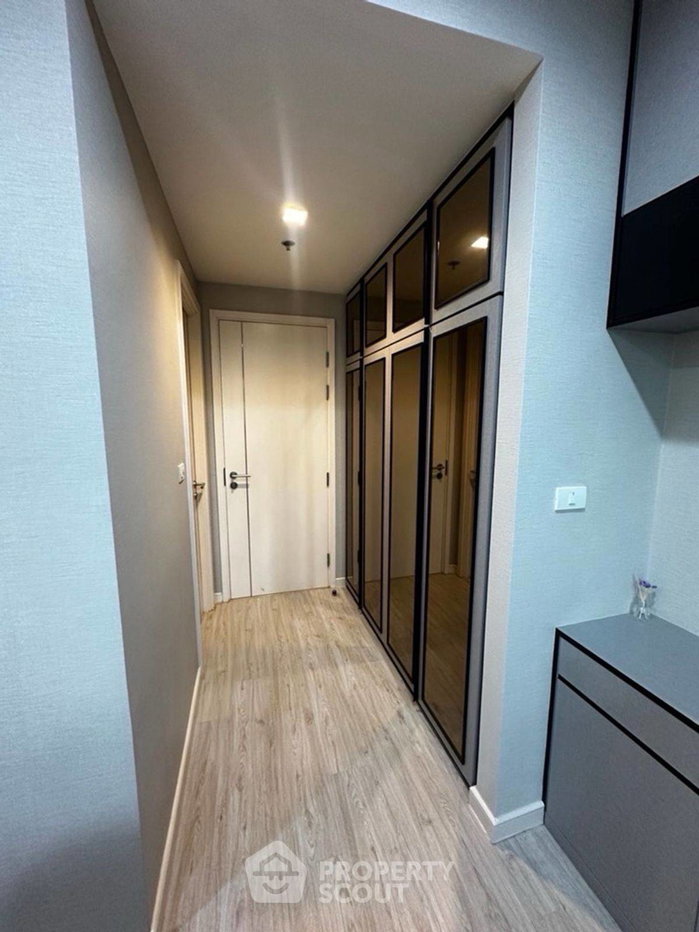 picture 2-BR Condo at Star View close to Phra Ram 3 (ID 3149011) - 4/7