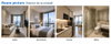 listing thumbnail image 0