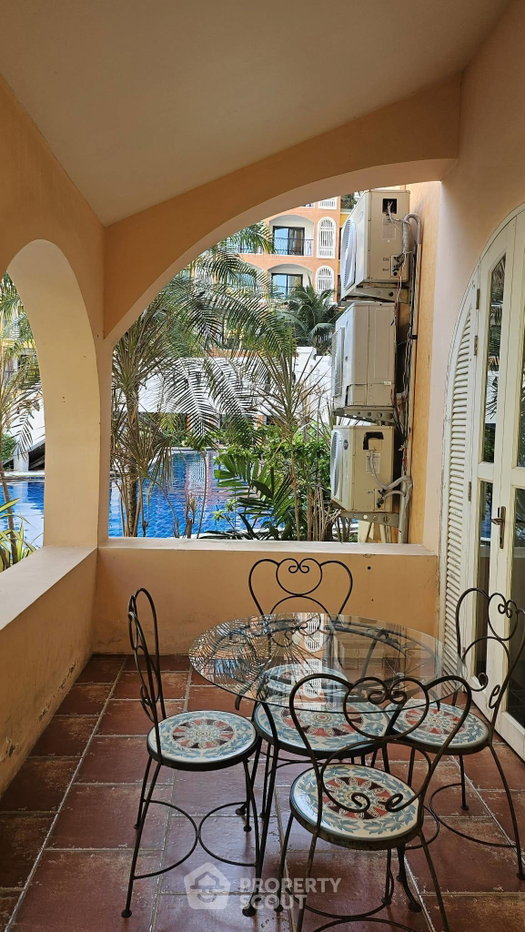 รูป ราคาน่าสนใจ 2 ห้องนอน ที่ Venetian Signature Condo Resort Pattaya (ID 3305779) - รูปที่ 29/45